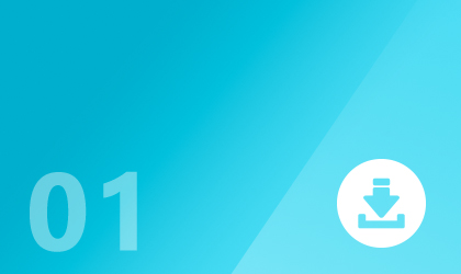 灭菌开发和确认