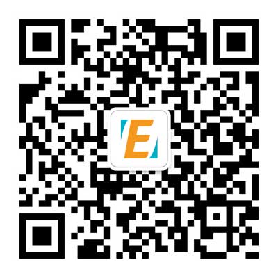 江苏EO灭菌_依漫生物科技_公众号