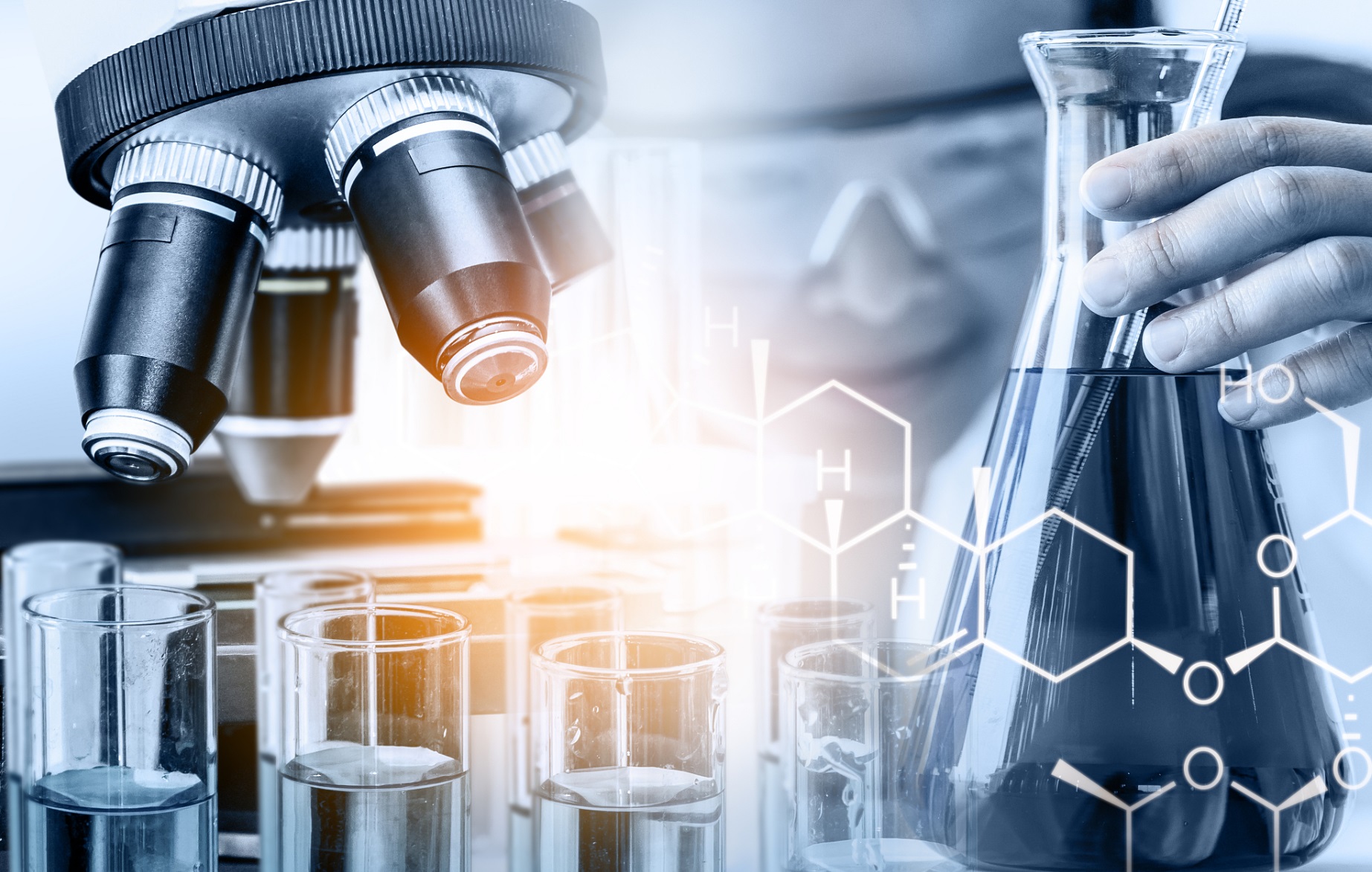 【学 习】医疗器械审评答疑（7）