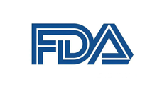 FDA