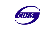 CNAS