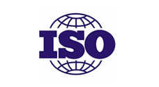 ISO