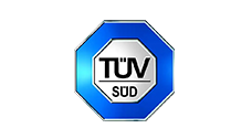 TUV