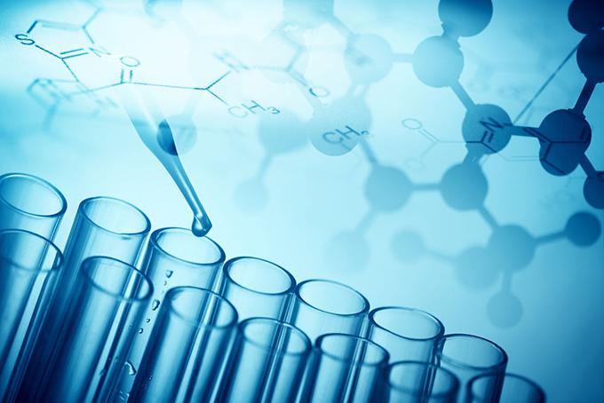 2025年9月24日~9月26日，上海世博展，不见不散！